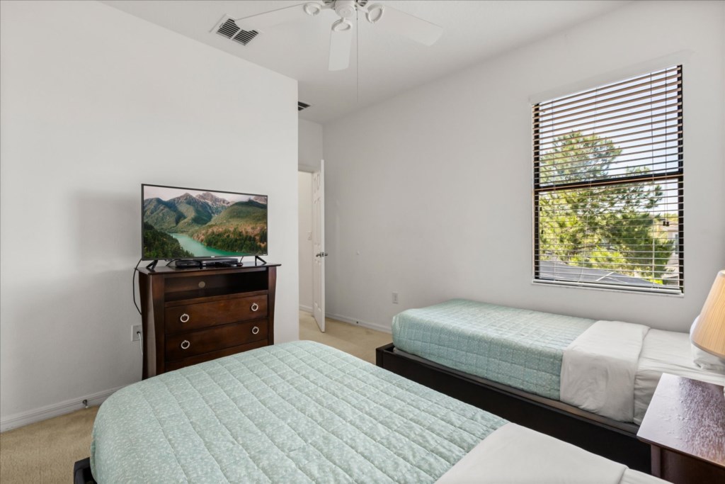 29-2609RosemontCir[3004175]-33